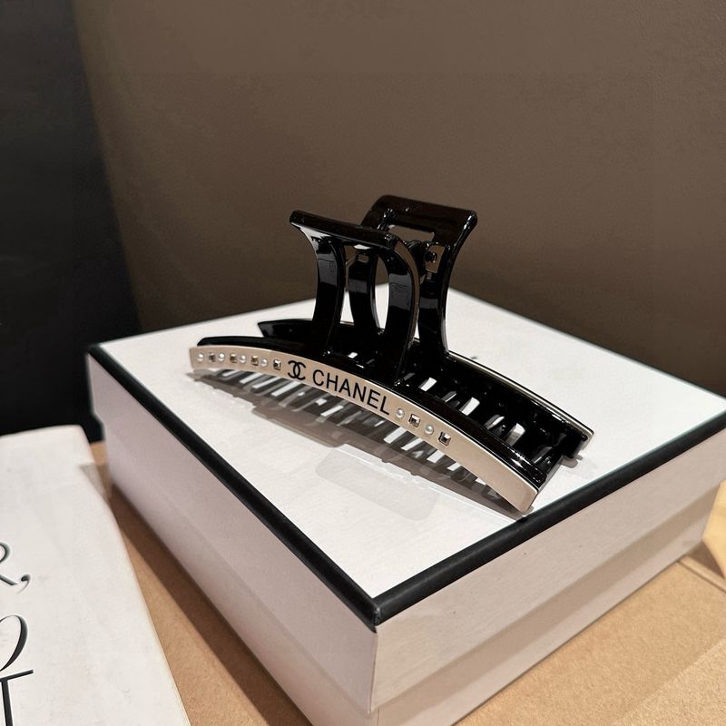 Chanel Hair Clips wholesale