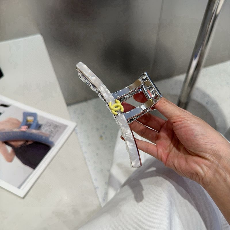 Chanel Hair Clips wholesale