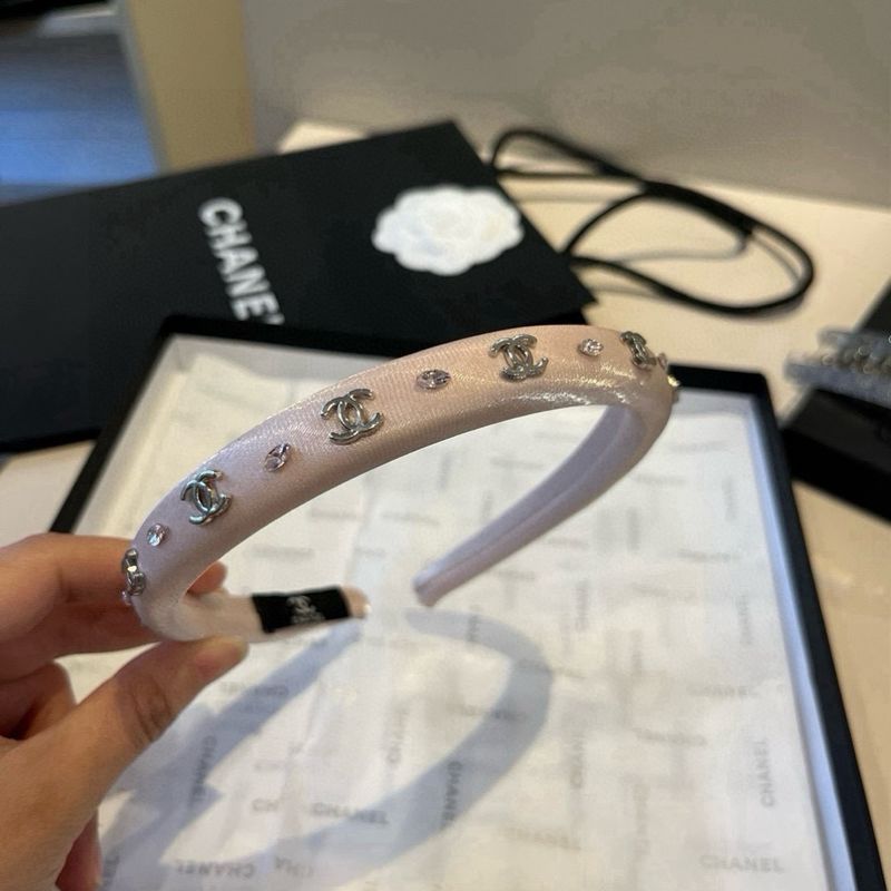 Chanel Headband wholesale