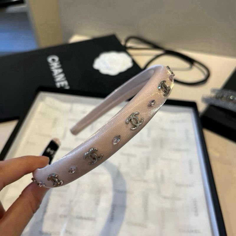 Chanel Headband wholesale