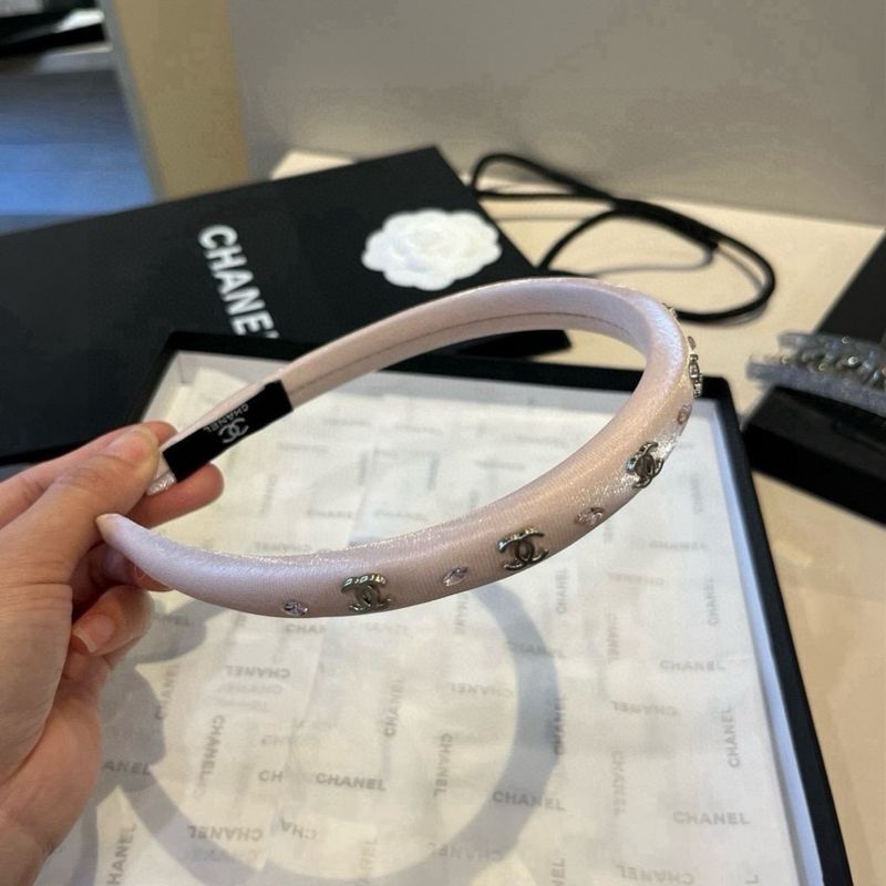Chanel Headband wholesale