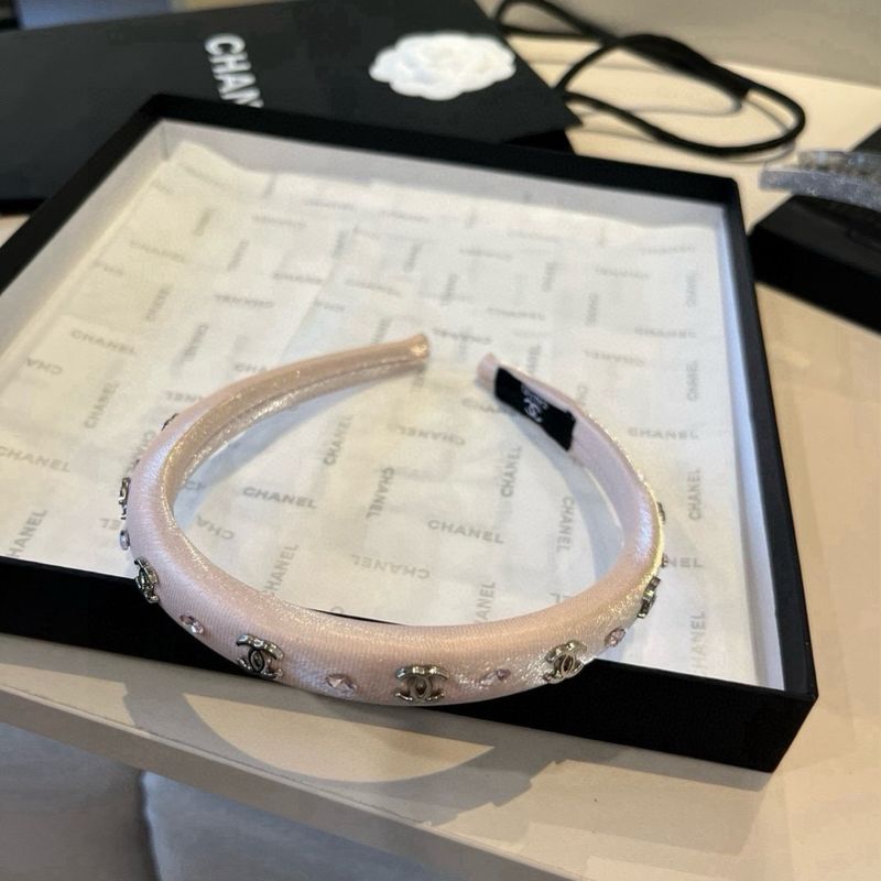 Chanel Headband wholesale