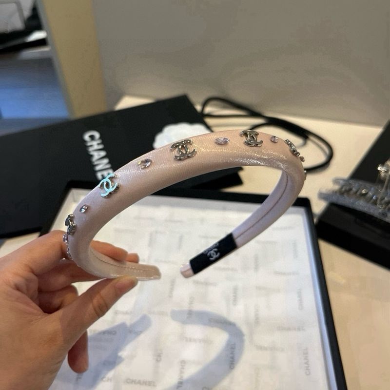 Chanel Headband wholesale