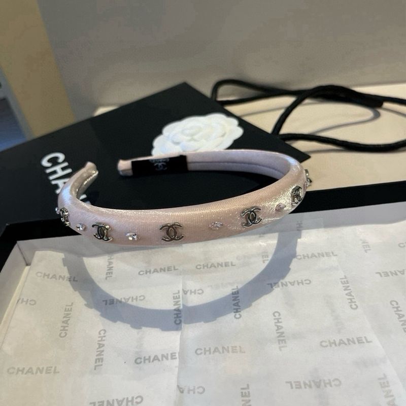 Chanel Headband wholesale