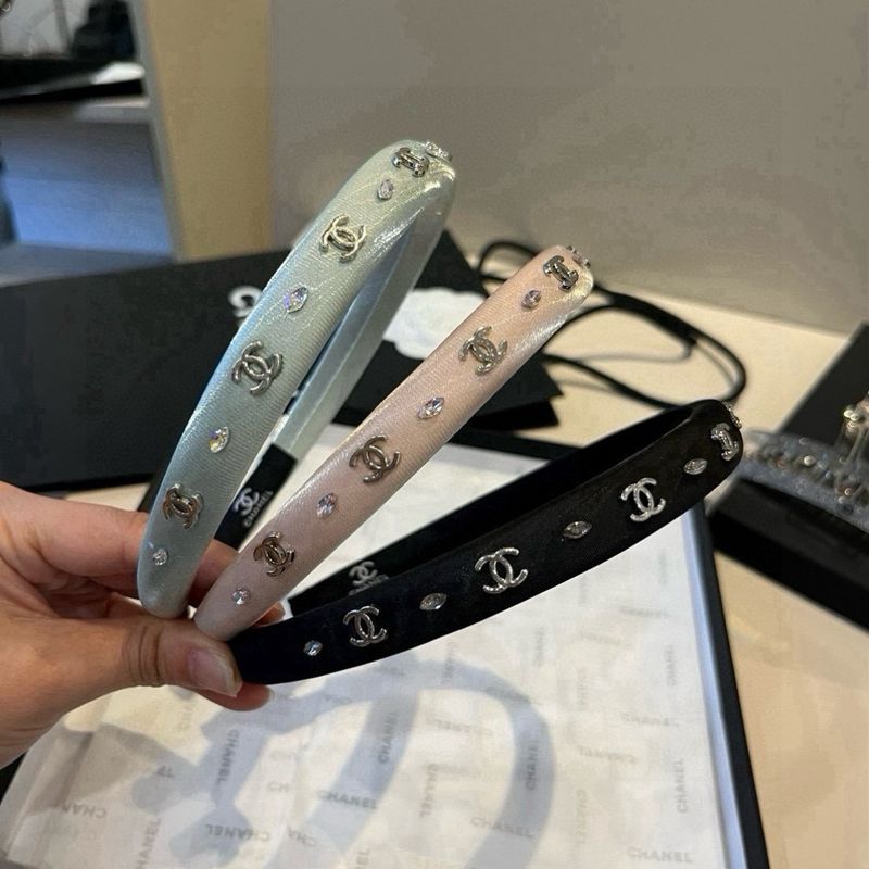 Chanel Headband wholesale