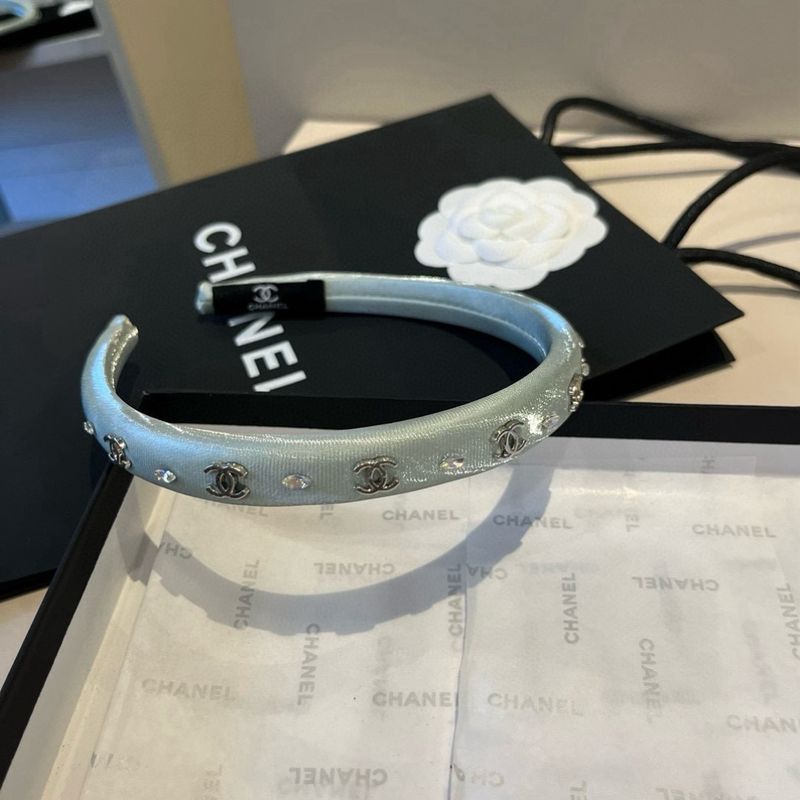 Chanel Headband wholesale
