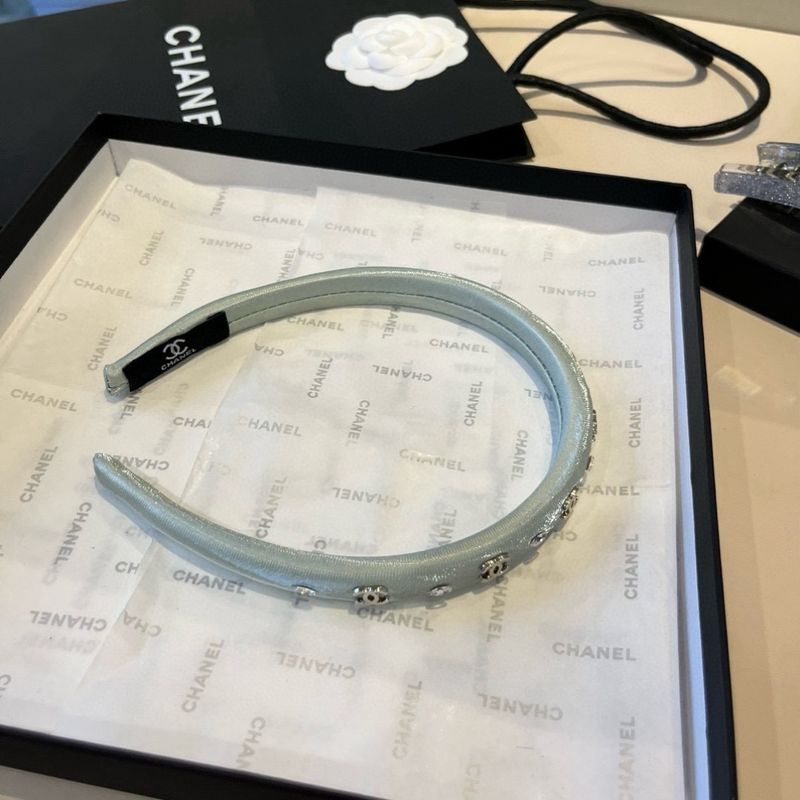 Chanel Headband wholesale