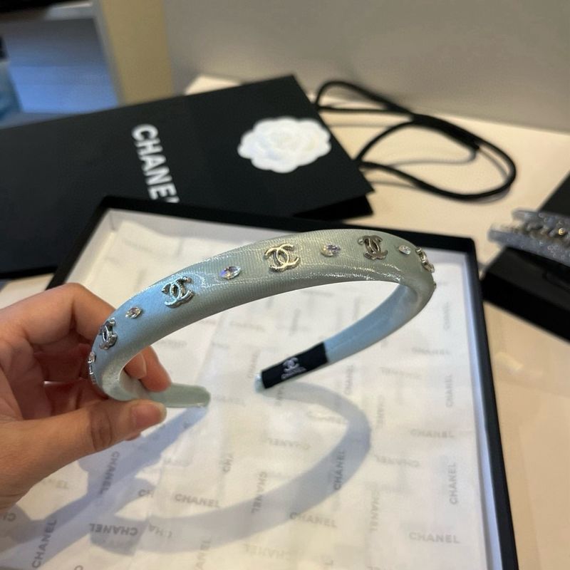 Chanel Headband wholesale