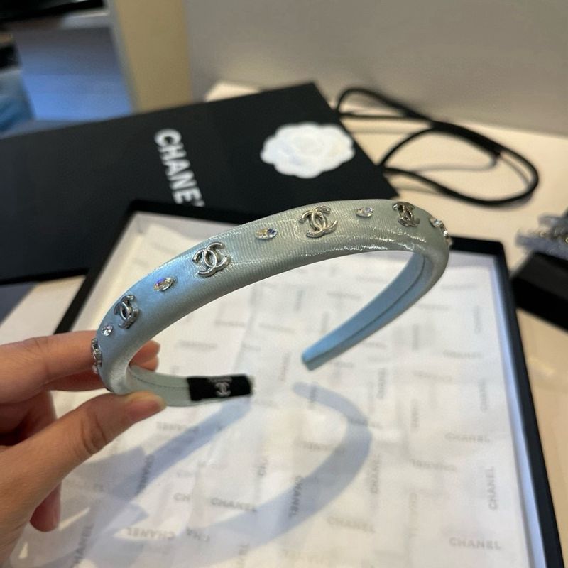 Chanel Headband wholesale