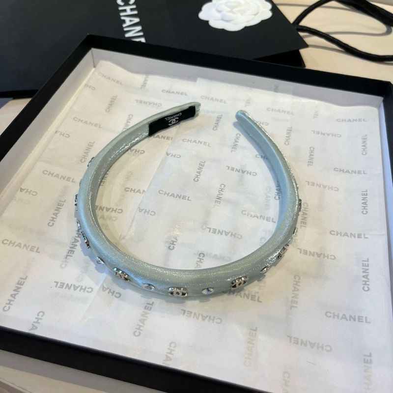 Chanel Headband wholesale