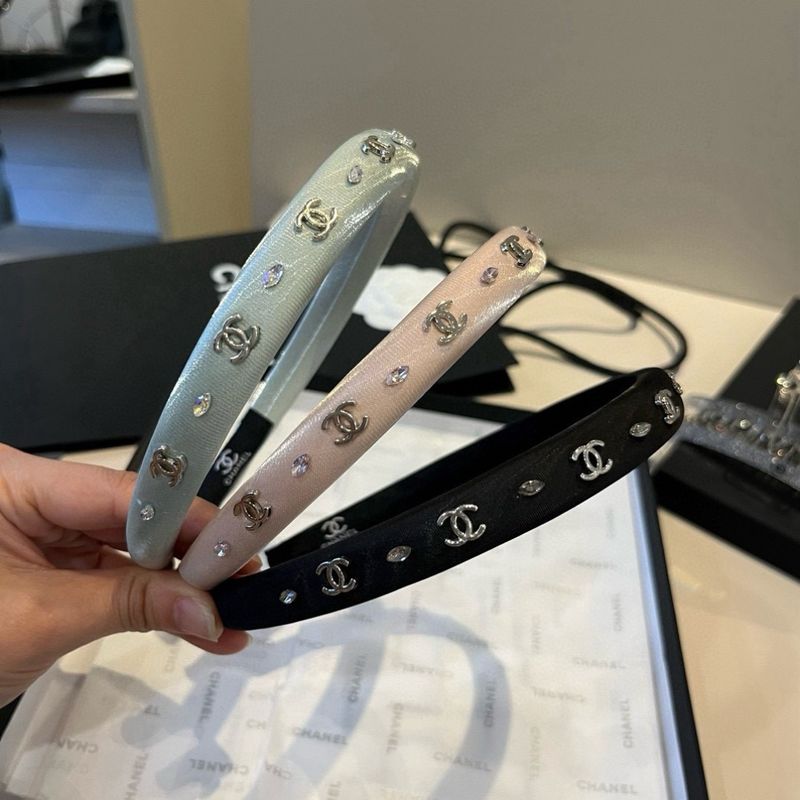 Chanel Headband wholesale