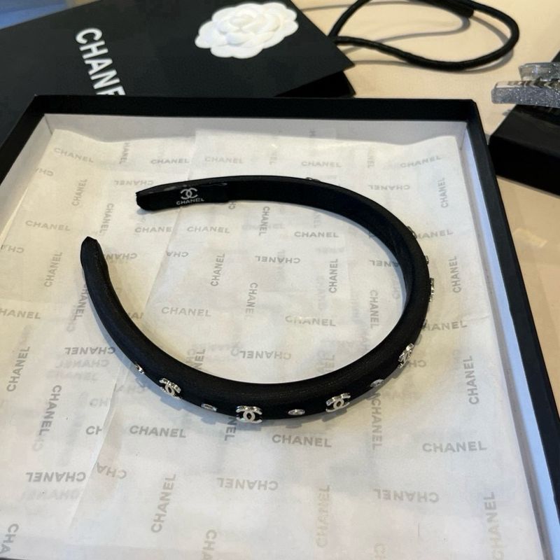 Chanel Headband wholesale
