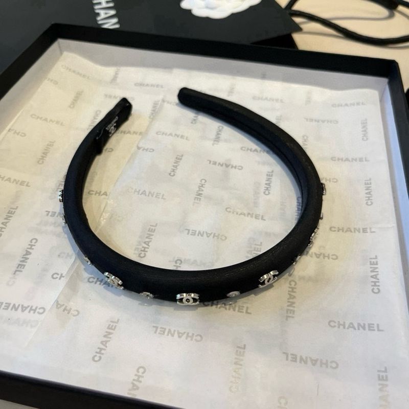 Chanel Headband wholesale