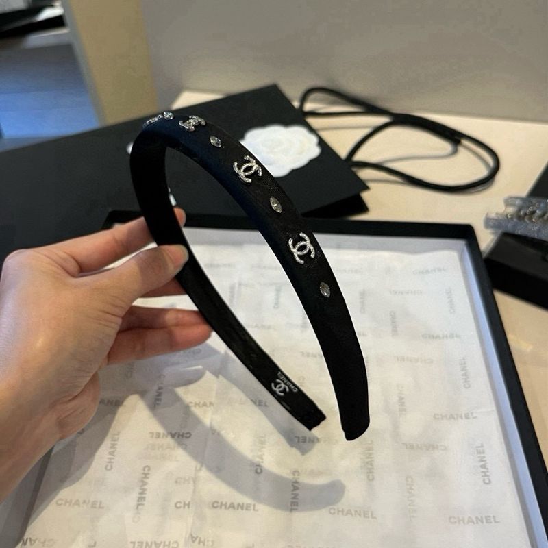 Chanel Headband wholesale