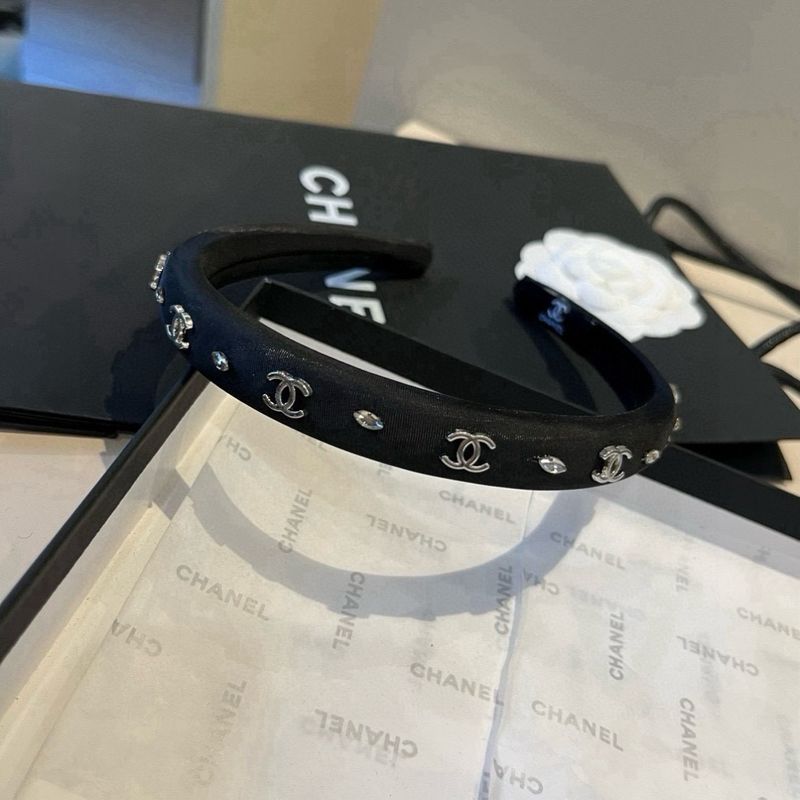 Chanel Headband wholesale