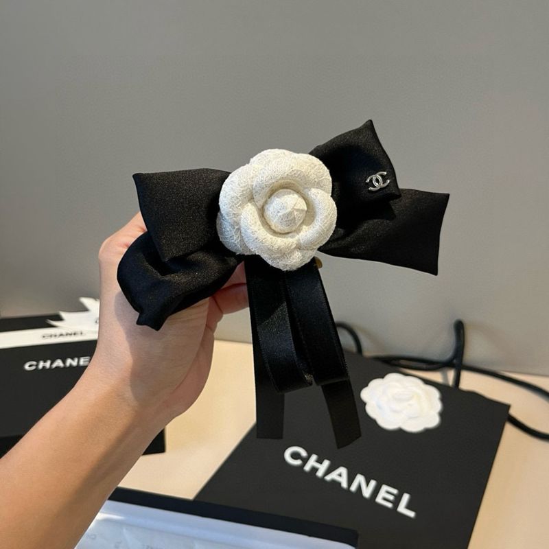 Chanel Headband wholesale