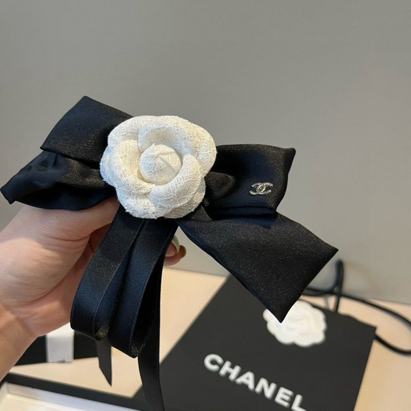 Chanel Headband wholesale