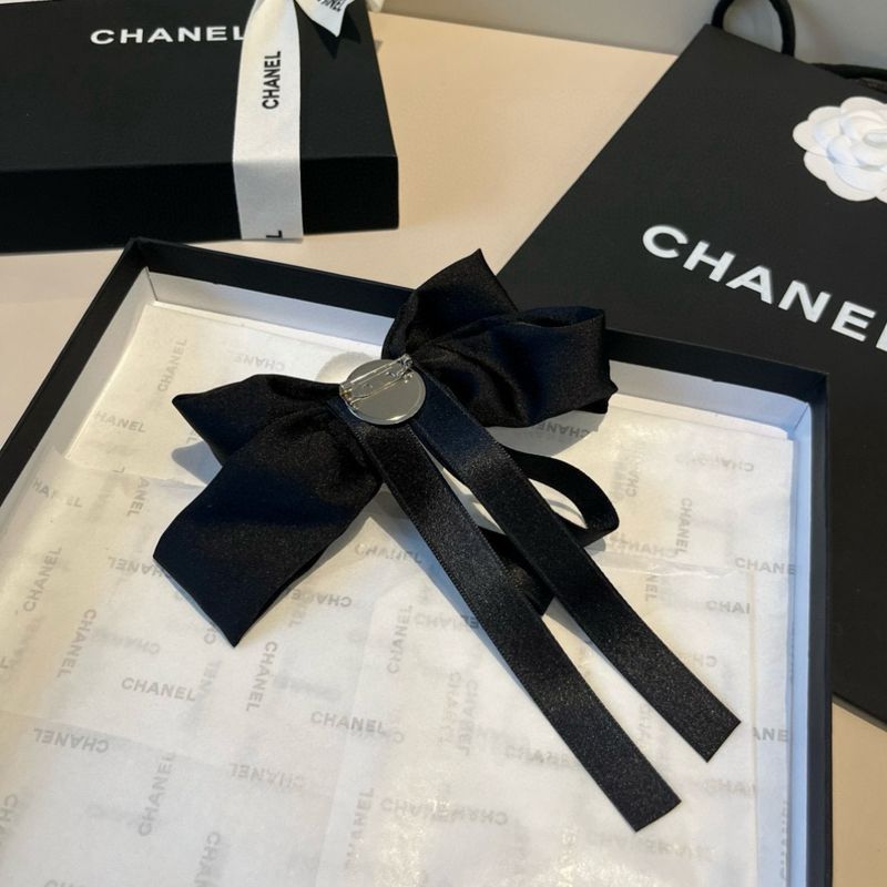 Chanel Headband wholesale