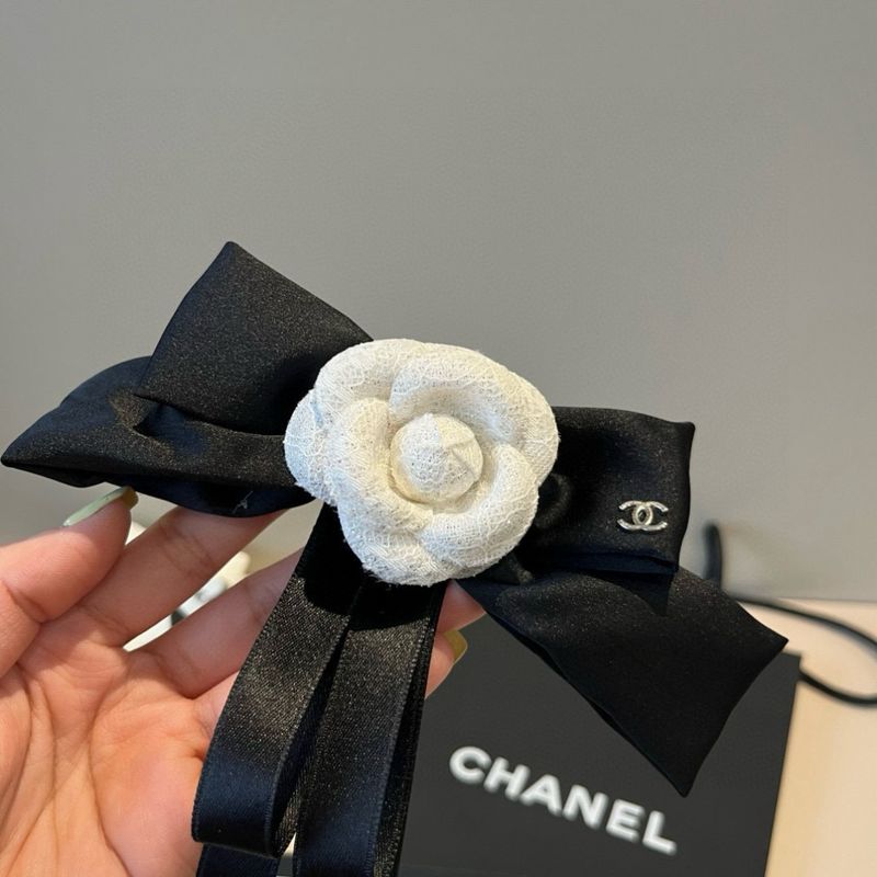 Chanel Headband wholesale