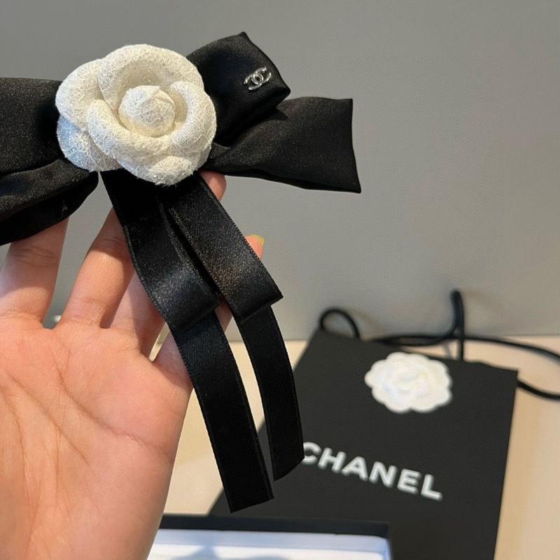 Chanel Headband wholesale