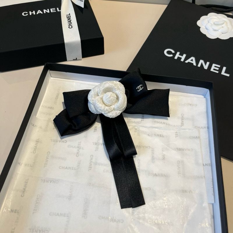 Chanel Headband wholesale