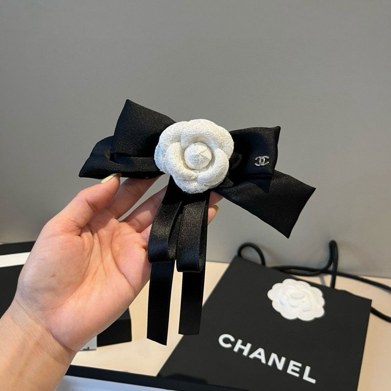 Chanel Headband wholesale