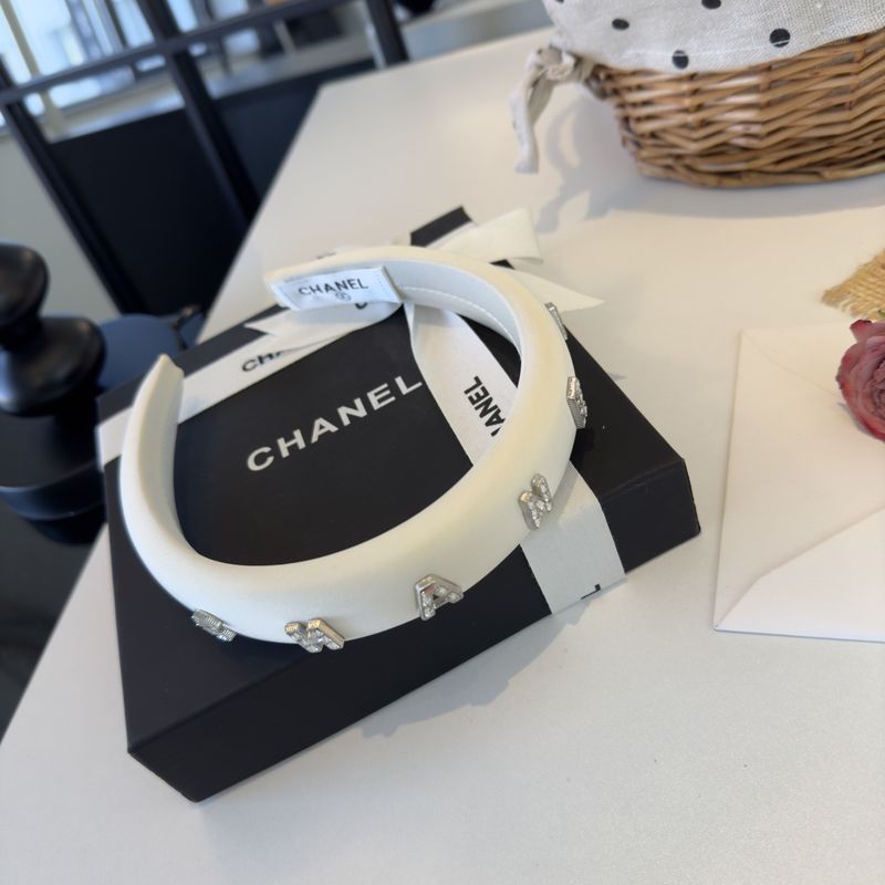 Chanel Headband wholesale