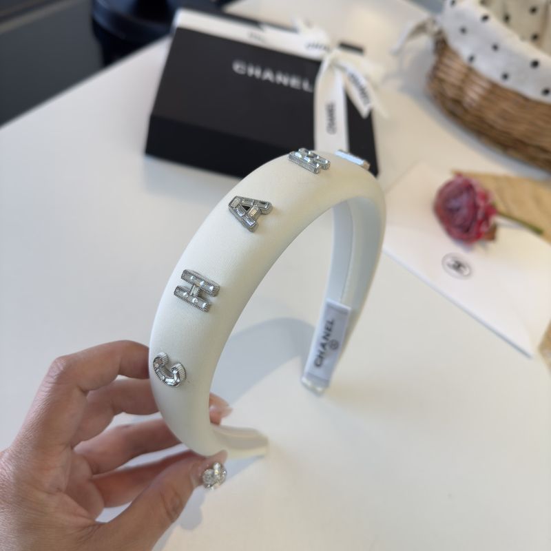 Chanel Headband wholesale