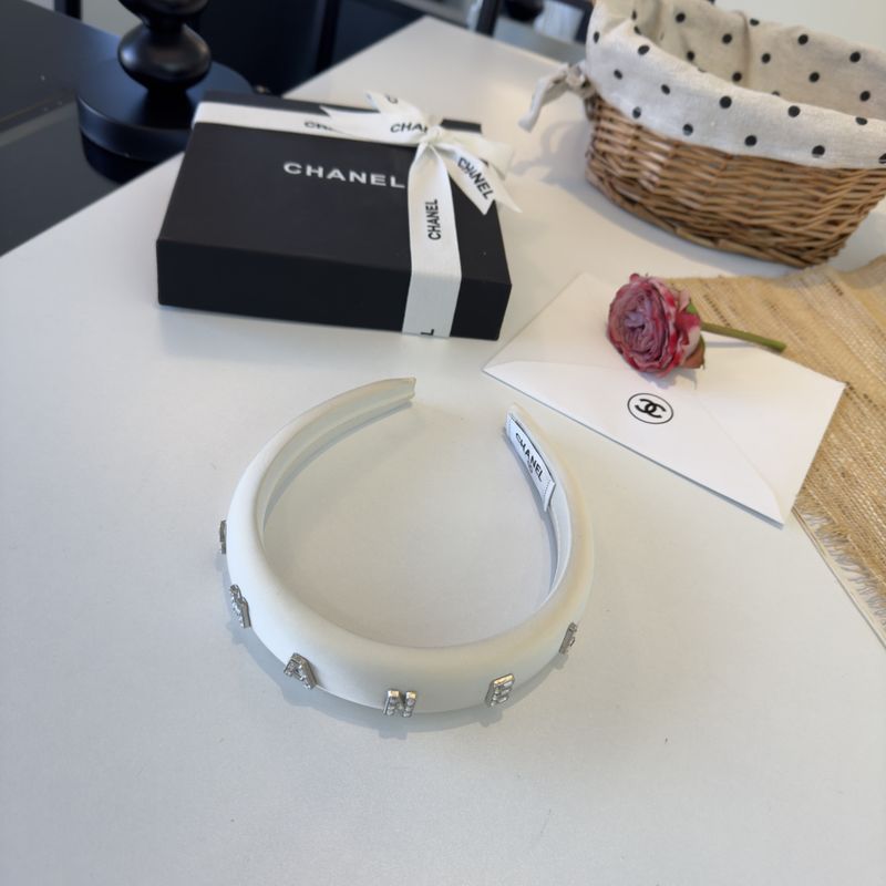 Chanel Headband wholesale