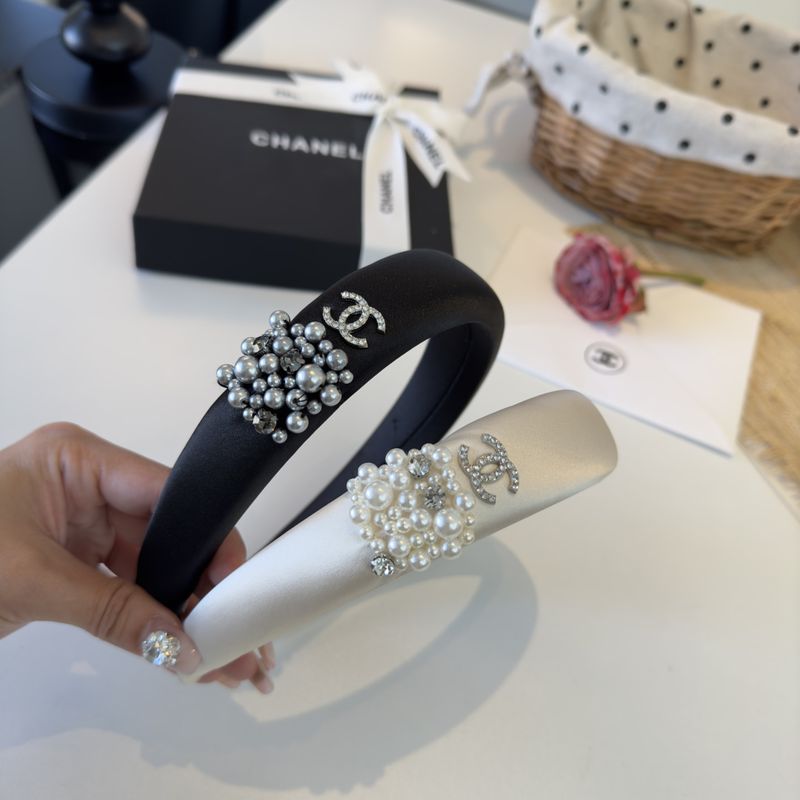 Chanel Headband wholesale