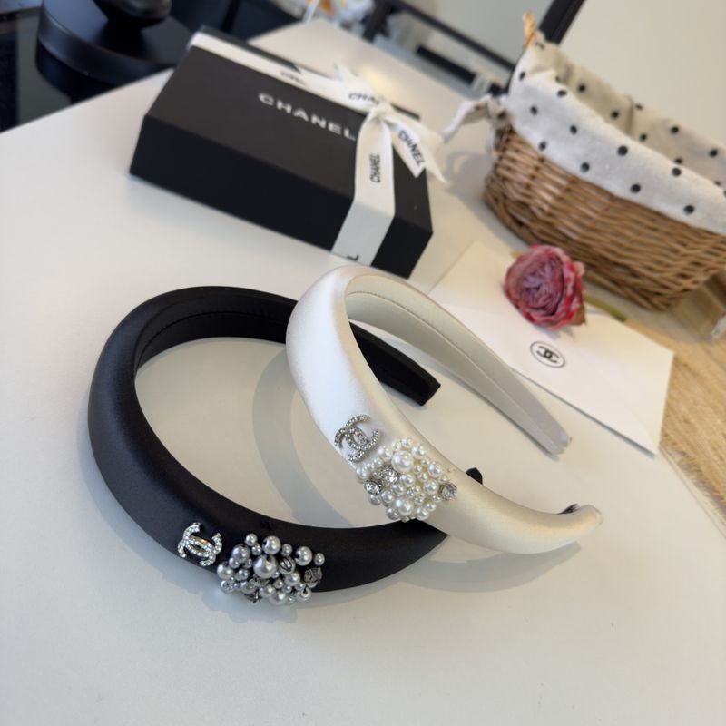 Chanel Headband wholesale