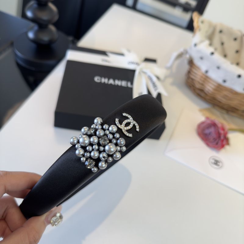 Chanel Headband wholesale