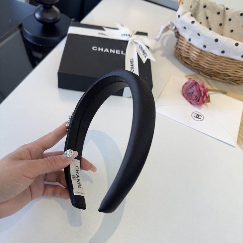 Chanel Headband wholesale
