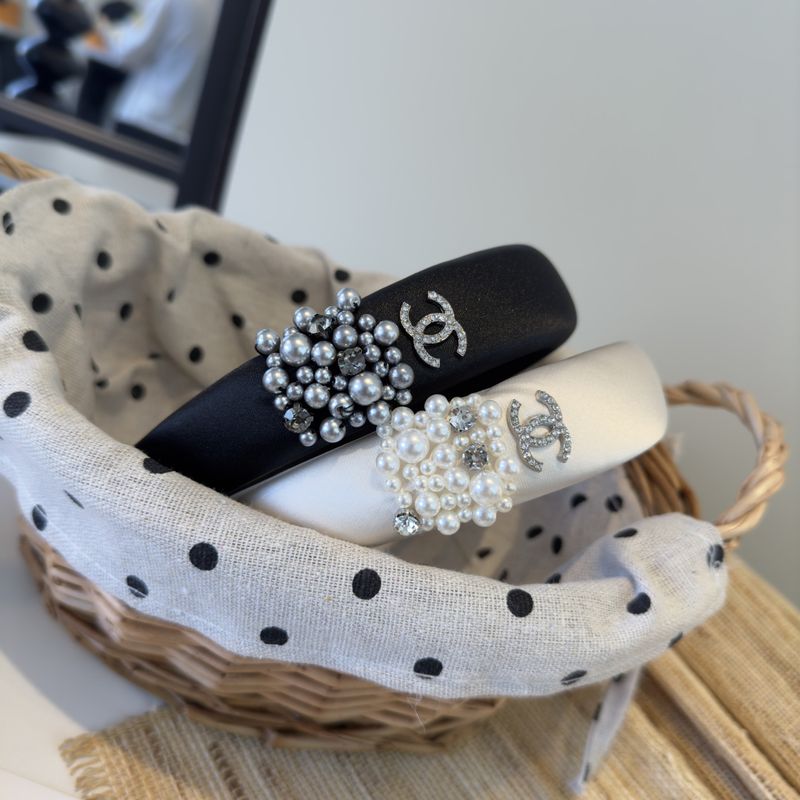 Chanel Headband wholesale