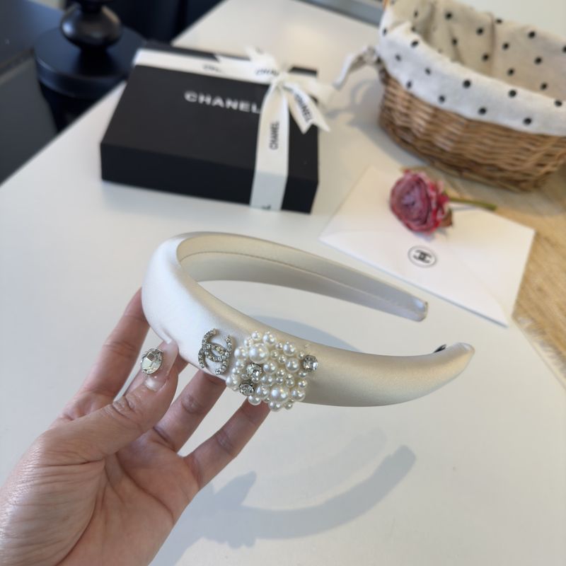 Chanel Headband wholesale