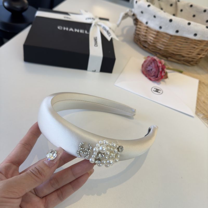 Chanel Headband wholesale