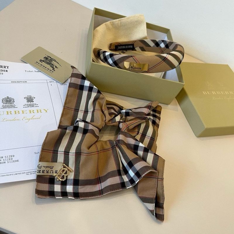 Chanel Headband wholesale