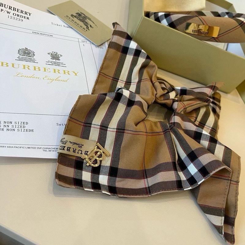 Chanel Headband wholesale