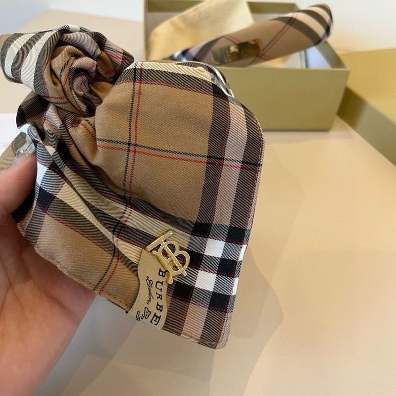 Chanel Headband 298050 Wholesale