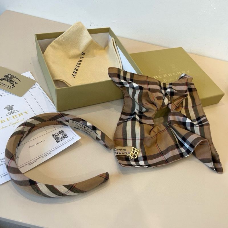 Chanel Headband wholesale