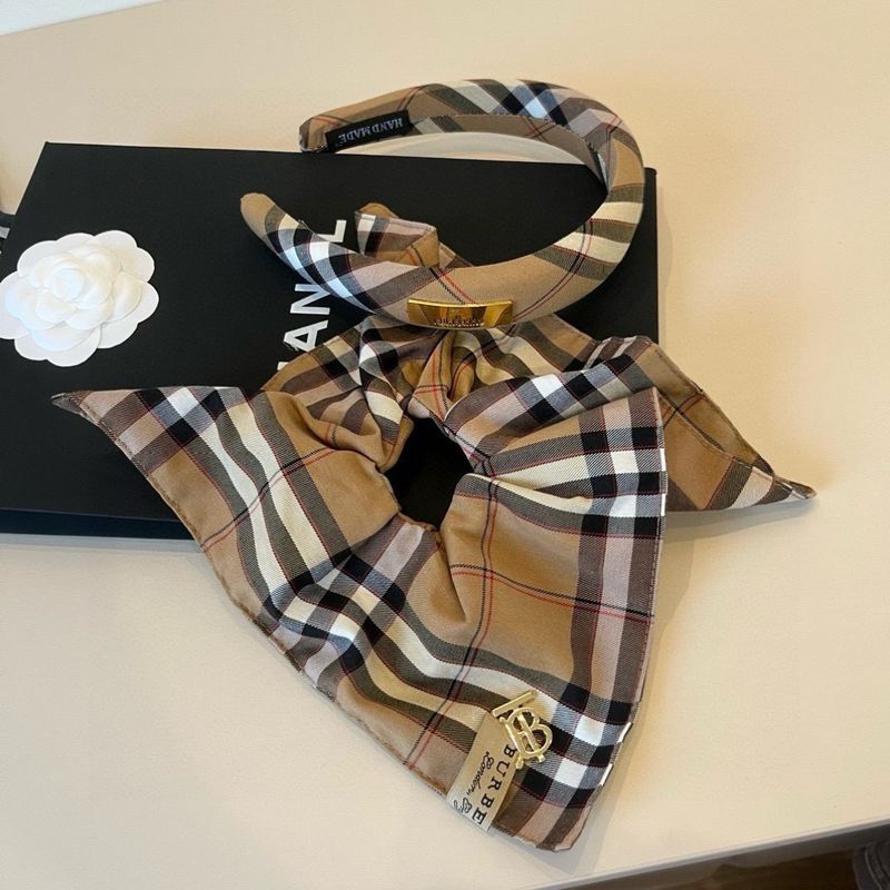 Chanel Headband wholesale