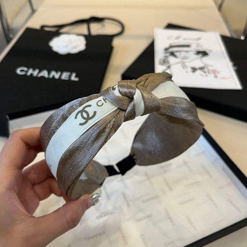 Chanel Headband wholesale