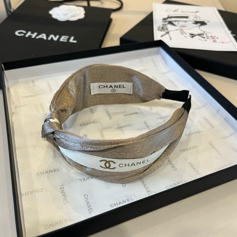 Chanel Headband wholesale