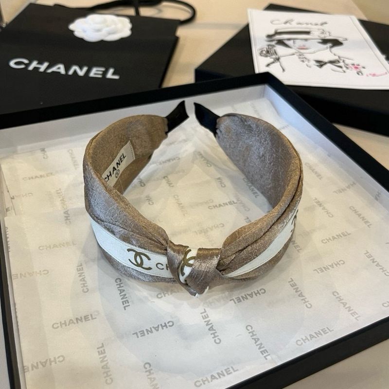 Chanel Headband wholesale