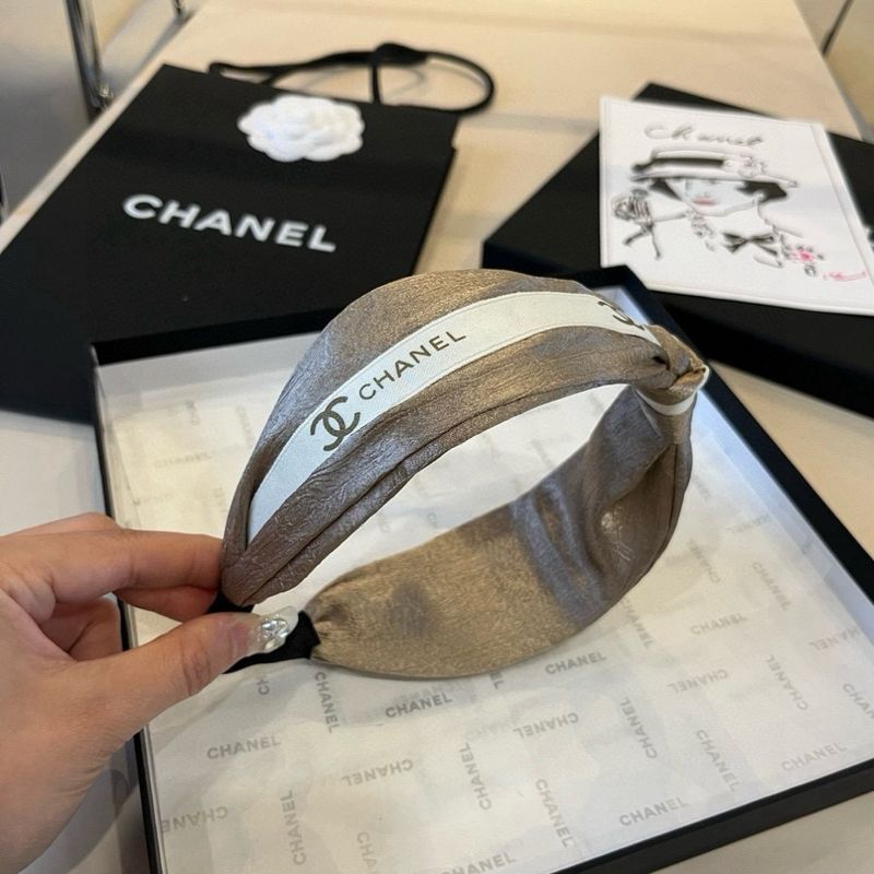 Chanel Headband wholesale