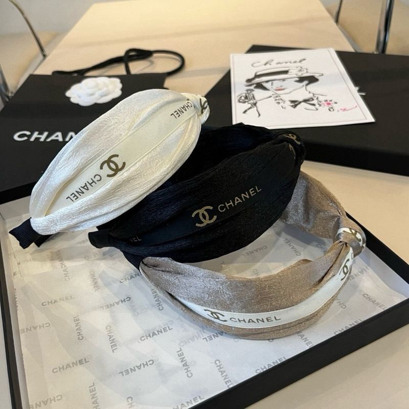 Chanel Headband wholesale
