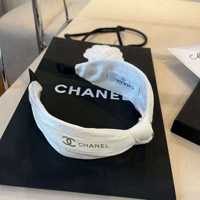 Chanel Headband wholesale