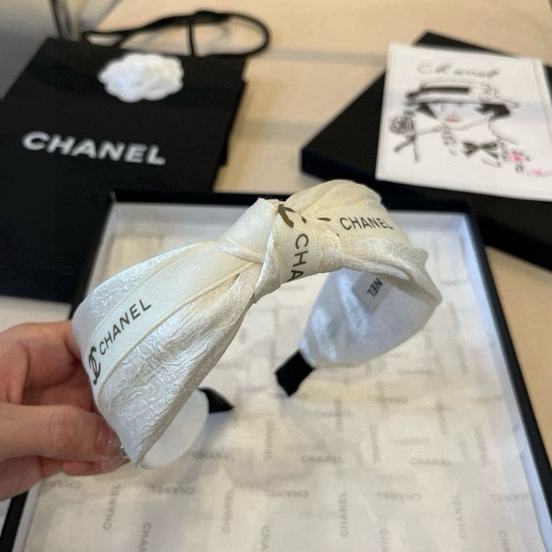 Chanel Headband wholesale