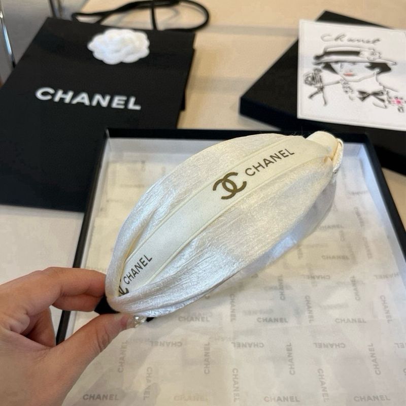 Chanel Headband wholesale
