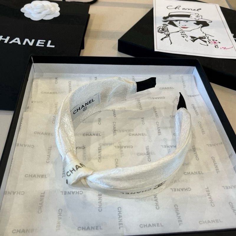 Chanel Headband wholesale